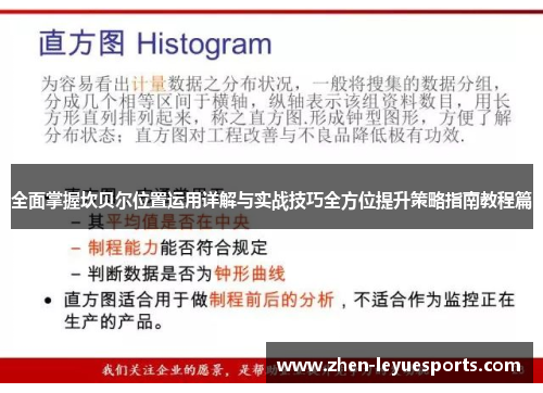 全面掌握坎贝尔位置运用详解与实战技巧全方位提升策略指南教程篇